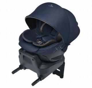 ڥ󥿥Ĺۥ٥١å4i󥹡ͥӡ