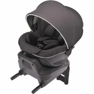 ڥ󥿥Ĺۥ٥١å4iץߥࡡʥ֥å