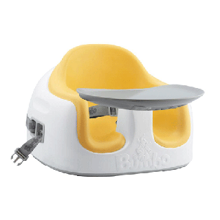 ڥ󥿥ĹۥХܡޥȡ١塦ԥ