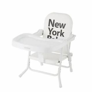 ڥ󥿥Ĺۥѥץ NewYorkBaby ۥ磻