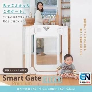 ¡Ú¥ì¥ó¥¿¥ë±äĹ¿½¹þ¡ÛÆüËܰé»ù¡¡¥¹¥Þ¡¼¥È¥²¥¤¥È¡¡¥×¥ì¥ß¥¢¥à¡¡¥¯¥ê¥¢