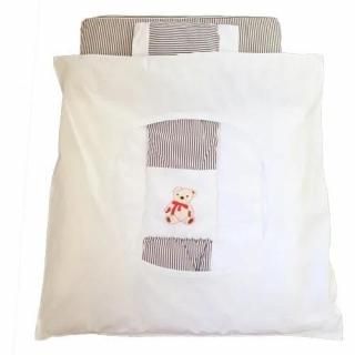 ڥ󥿥Ĺۥɥ٥åѤդȤ󥻥å