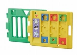 ¡Ú¥ì¥ó¥¿¥ë±äĹ¿½¹þ¡Û¥ß¥å¡¼¥¸¥«¥ë¥¥Ã¥º¥é¥ó¥ÉDX ³ÈÄ¥¥È¥¤¥Ñ¥Í¥ë£²Ë祻¥Ã¥È