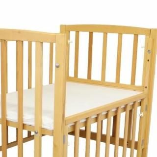 ڥ󥿥Ĺ۸ʥޥåȡӣӷ٥åѡ6090cm