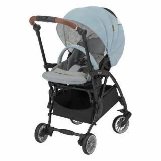 【レンタル延長申込】スゴカルminimo エッグショック DM アニマルブルー・オルデンネイビー