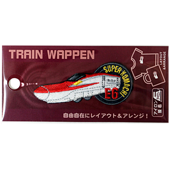 ５枚セット　新品5.11ラバーワッペン ラバーワッペンスウェット(ブラック) | SHE'S ONLINE SHOP