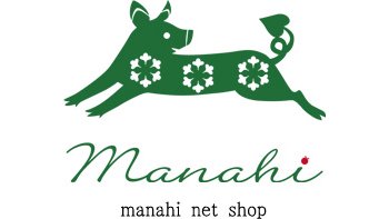 manahi