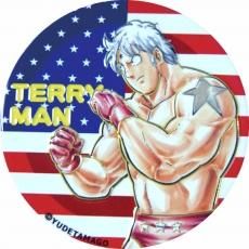 キン肉マン - ビリーヴ TOY ONLINE SHOP