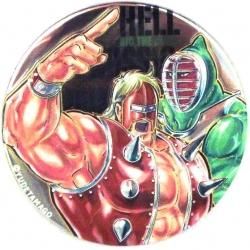 キン肉マン - ビリーヴ TOY ONLINE SHOP キン肉マン - ビリーヴ TOY ONLINE SHOP