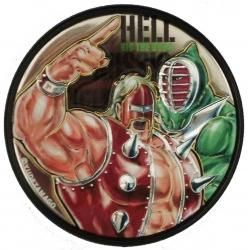 キン肉マン - ビリーヴ TOY ONLINE SHOP