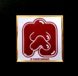 キン肉マン - ビリーヴ TOY ONLINE SHOP キン肉マン - ビリーヴ TOY ONLINE SHOP