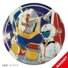 楽天市場】機動戦士ガンダム SEED ステッカー キラ・ヤマト柄