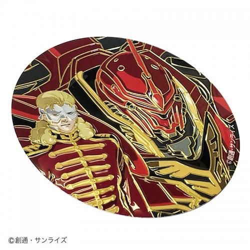 超希少】ガンダム風 メタルアート 鉄屑アート スクラップアート