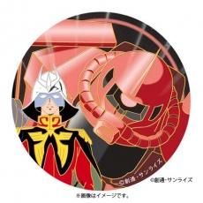 機動戦士ガンダム - ビリーヴ TOY ONLINE SHOP 機動戦士ガンダム - ビリーヴ TOY ONLINE SHOP