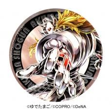 ビリーヴ Toy Online Shop ビリーヴ Toy Online Shop