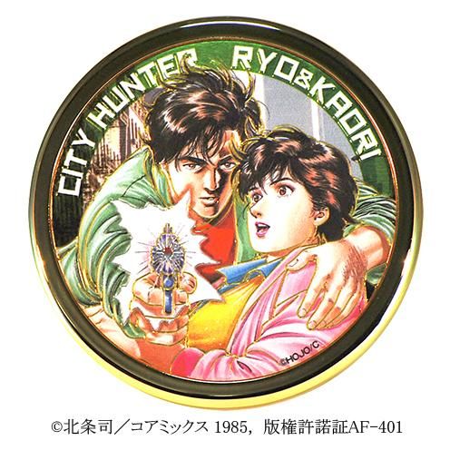 メタルアート Amazon.co.jp: 機動戦士Zガンダム ハマーン&キュベレイ 彫金