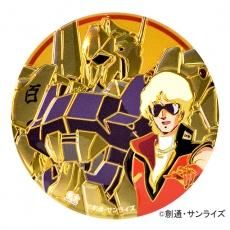 機動戦士Zガンダム - ビリーヴ TOY ONLINE SHOP