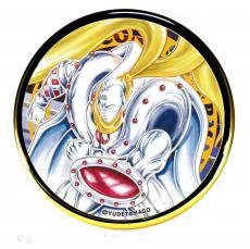 キン肉マン - ビリーヴ TOY ONLINE SHOP キン肉マン - ビリーヴ TOY ONLINE SHOP