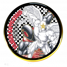 キン肉マン - ビリーヴ TOY ONLINE SHOP