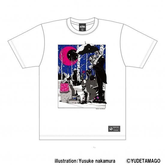 ビリーヴ TOY ONLINE SHOP