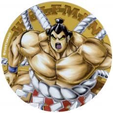 商品検索 - ビリーヴ TOY ONLINE SHOP