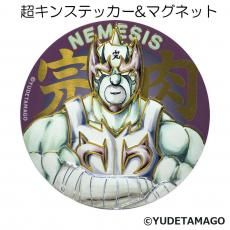 彫金メタルアートシリーズ ステッカー,マグネット 彫金メタルアートシリーズ ステッカー,マグネット