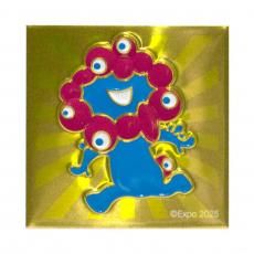 ミャクミャク　セット ミャクミャクグッズ | 2025大阪・関西万博公式ライセンス商品