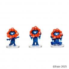 商品検索 - ビリーヴ TOY ONLINE SHOP