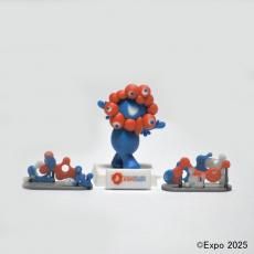 商品検索 - ビリーヴ TOY ONLINE SHOP