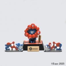 商品検索 - ビリーヴ TOY ONLINE SHOP