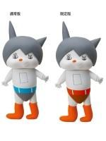 18年AwesomeToy x スイミーデザインラボ　ソフビ　 限定19 18年AwesomeToy x スイミーデザインラボ ソフビ 限定19 18年