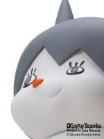 アトム ソフビフィギュア Design by Taku Yoshimzu 豪華特典付き 限定