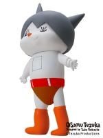 95313054_o2.jpg?cmsp_timestamp