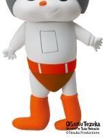 95313054_o8.jpg?cmsp_timestamp