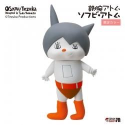 鉄腕アトム ソフビフィギュア - ビリーヴ TOY ONLINE SHOP 鉄腕アトム ソフビフィギュア - ビリーヴ TOY ONLINE SHOP
