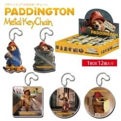Paddington Bear -パディントン ベア- ビリーヴ ONLINE SHOP