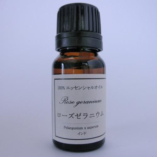 エッセンシャルオイル ローズゼラニウム 10ml アロマと雑貨のお店 Blauwe Hemel ブラウヘーメル エッセンシャルオイル ローズゼラニウム 10ml アロマと雑貨のお店 Blauwe Hemel ブラウヘーメル