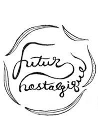 Futur Nostalgique