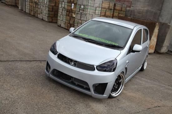 ミライ New Engine Wire Harness 8-98002897-7 for Hitachi Excavator