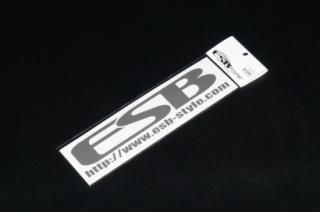 ESB online shop - エアロパーツ開発・製造・販売 -CLS RM□HA23