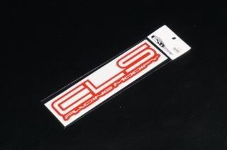 ESB online shop - エアロパーツ開発・製造・販売 -CLS RM□HA23