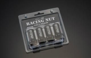 CLS RACING NUT -ێӎ¤ΎَŎ- M12 4<img class='new_mark_img2' src='https://img.shop-pro.jp/img/new/icons1.gif' style='border:none;display:inline;margin:0px;padding:0px;width:auto;' />