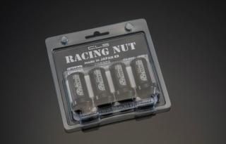 CLS RACING NUT -ێӎ¤ΎَŎ- M12 4<img class='new_mark_img2' src='https://img.shop-pro.jp/img/new/icons1.gif' style='border:none;display:inline;margin:0px;padding:0px;width:auto;' />