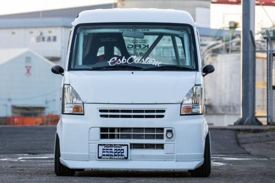 ESB online shop - エアロパーツ開発・製造・販売 -CLS-VS ESB online shop - エアロパーツ開発・製造・販売 -CLS-VS