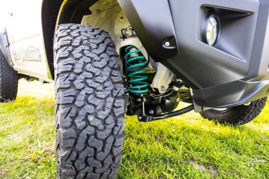カワサキ ニンジャ ZX-25R / ZX-25R SE 2020-2022 LCIPARTS