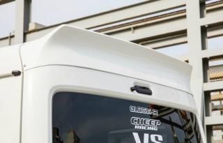 ESB online shop - エアロパーツ開発・製造・販売 -CLS UP□競技