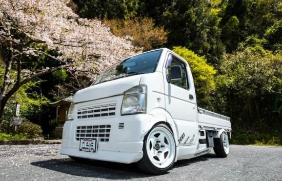 ESB online shop - エアロパーツ開発・製造・販売 - 【CLS TC01