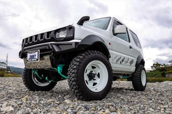 希少 TC01 17インチ 9J +25 5h PCD100 メッキ esb tc01 9j+25 pcd100