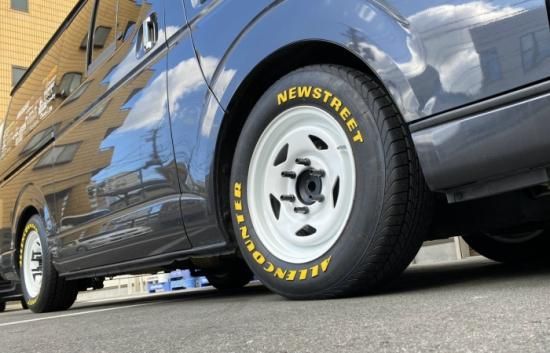 tc01ホイール ESB[ TC01 - TECCHIN WHEEL ]ホイール