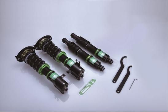 ESB online shop - エアロパーツ開発・製造・販売 -CLS ESB online shop - エアロパーツ開発・製造・販売 -CLS